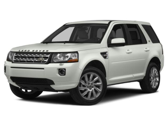 land rover lr2 2015 SALFP2BG6FH433062 image land rover lr2 2015 SALFP2BG6FH433062 image